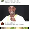 Abdul Ashiru - @abdul.ashiru - TikTok