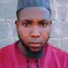 Abdul Ashiru Bala - @abdulashirubala - TikTok