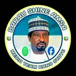 Abdul Ashiru Bala Dalawa - @abdul_ashiru_bala_dalawa - Instagram
