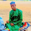 ABDUL ASHIRU - @abdul.ashiru4 - TikTok