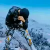Abdul Ashiru - @abdulashiru981 - TikTok