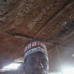 Abdul Ashiru Karaye - @ashirukaraye - Instagram