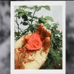abdul ashirunnisa 7861 - @abdul_ashirunnisa_7861 - Instagram