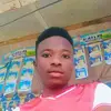 abdulashiru506 - @abdulashiru8 - TikTok