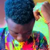 abdulashiru7 - @abdulashiru7 - TikTok