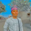 Abdulaziz120 - @abdulashiru98 - TikTok