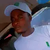 Abdull ashiru - @abdull.ashiru - TikTok