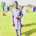 Abdul'malik Ashiru Kwankwaso - Facebook