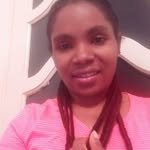 Ashiru Latif Mutyaba - @abdulashirulatifmutyaba - Instagram
