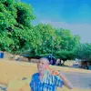 ashiruabdul750 - @ashiruabdul12 - TikTok