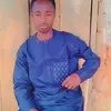 user7559879841956 - @abdulashiru5 - TikTok