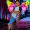 ضيفني اضيفك وآلله بس اكتب ثم! - @abdullahashour235 - TikTok