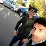 عبد الرحمن عاشور - @abdul_ashour - Instagram