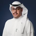 عبدالله محسن عاشور - @abdullah__ashour - Instagram