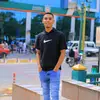 البشمستشار ✨⚖️ - @abdulla_ashour3 - TikTok