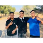 Abdel Hadi Ashour - @abdulhadi_ashour_ - Instagram