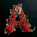 Abdul Armour - Facebook
