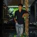 Abdul Ashori - Facebook