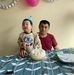 Abdul Ashori - Facebook
