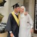 Abdul Ashour - Facebook