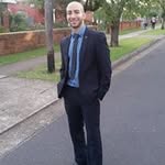 Abdul Ashour - @abdulashour - Instagram