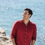 Abdul Ashour - @abdashour - Instagram