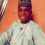 Abdul Ashour Jere - @ashourjere - Instagram