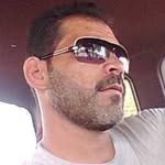 Abdul Atti Ashour - @rawadjawad - Instagram
