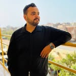 Abdul Aziz Ashour - @aziz_ash0ur - Instagram