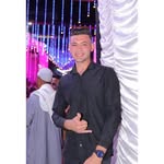 Abdul Ghaffar Ashour - @bdlgfrlbdwy - Instagram
