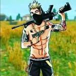 Abdul Latif Ben Ashour - @abdltif_abdltif - Instagram