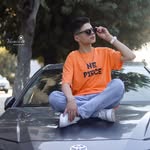 Abdul Qadir Ashour - @bdlqdrshwr5 - Instagram