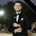 Abdul Rahman Ashour - @abdulrahman_ashour_1_ - Instagram