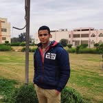 Abdul Rahman Ashour - @abdw9863 - Instagram