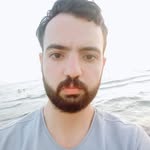 Abdul Rahman Ashour - @nxndjkdjdjf - Instagram
