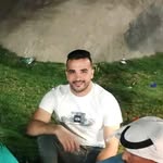 Abdul Rahman Ashour - @bdlrhmnshwrlwty - Instagram