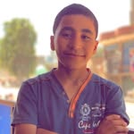 Abdul Rahman Ashour - @abdoo.beka - Instagram