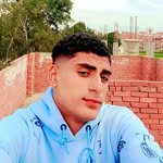 Abdul Rahman Ashour - @abdoashour2007 - Instagram