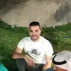 Abdul Rahman Ashour - @abdulrahmanashour77 - TikTok