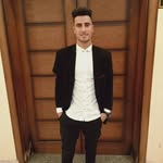 Abdul Rahman Masoud Ashour - @mswdmnw - Instagram