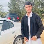 Abdul Salam Ashour - @abdulsalamashour - Instagram
