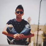 Abdul Shafi Ashour - @abdulshafiashour5 - Instagram