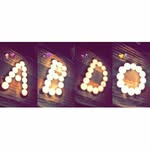 Abdul Wahab Ashour - @abdulwahab.ashour.3 - Instagram