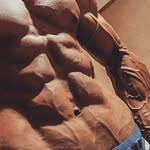Abdul Wahab Ashour - @abdulwahabashour - Instagram
