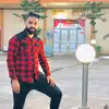 Abdul Wahab Ashour - @abdul.wahab.ashour - TikTok