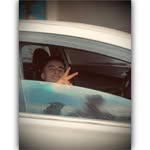 Abdul Wahed Ashour - @abdoa_bdo2007a - Instagram