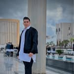 Abdul Wahid Ashour - @a.b.d.o._06 - Instagram
