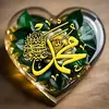 Abdull Ashour - @abdull.ashour - TikTok