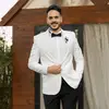 Abdulla Ashour - @abdullaashour - TikTok