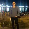 Abdullah Ashour - @abdullahashour67 - TikTok